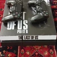 فروش پلی فور