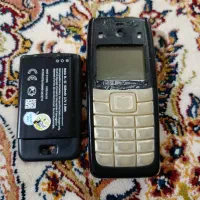 نوکیا1110 ساده.سالم