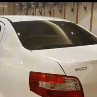 رانا Tu5|خودرو سواری و وانت|تبریز, |دیوار