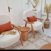 فروش مبلمان یافت اباد|مبلمان خانگی و میز عسلی|ایلام, |دیوار