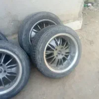 رینگ اسپرت