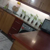 آپارتمان طبرسی شمالی7|فروش آپارتمان|مشهد, رده|دیوار