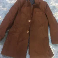 پالتو مردانه|لباس|جوانرود, |دیوار