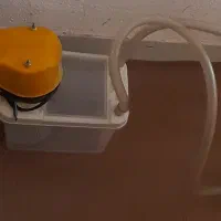 نصب سرویس تعمیر ابگرمکن لباسشویی اجاق گاز|خدمات پیشه و مهارت|اهواز, کیانپارس |دیوار