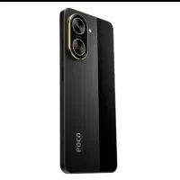 گوشی پوکو c71