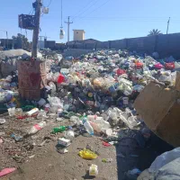 استخدام کارگرروزمزد