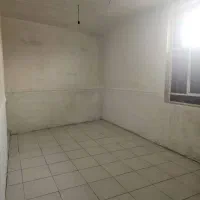 اجاره واحد ۱۷۰ متری ۳ خواب|اجارهٔ آپارتمان|بندر کنگان, |دیوار