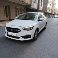 شاهین مدل 1402نقد اقساط