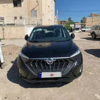 هایما7Xمدل1404