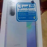 فروش ویژه گلکسی a36 اگه هنوزانسانیت زنده است