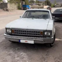 شورلت نوا صفرتاصد تعمیر