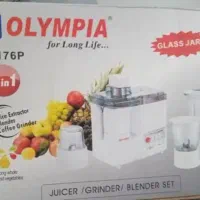 آبمیوه گیری