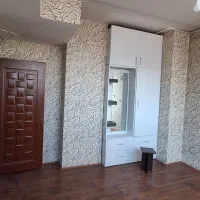 ۱۰۰ متر اداری/مسکونی ، حاشیه /نزدیک میدان هنرستان|اجارهٔ آپارتمان|مشهد, نیروی هوایی|دیوار