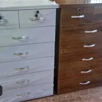 مدل باکس دار|کتابخانه، شلف، قفسه‌های دیواری|کیار, |دیوار