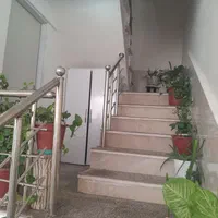 خانه تازه ساز یک طبقه باپیلوت ۶۰ متر|فروش خانه و ویلا|کرمانشاه, |دیوار