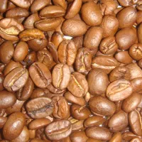 قهوه میکس شده|خوردنی و آشامیدنی|تهران, بازار|دیوار