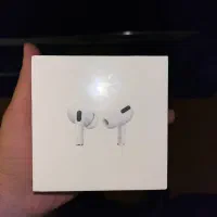 ایرپاد پرو اصلی