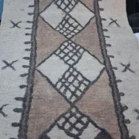 نمد درجه یک