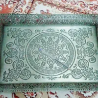 لوازم اشپزخونه نو