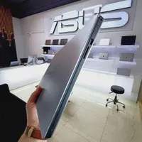 لپ‌تاپ دل DELL Core i9 مهندسی رندرگیری 16 هسته ای|رایانه همراه|نیشابور, |دیوار