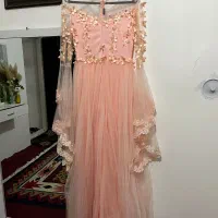 لباس مجلسی|لباس|تاکستان, |دیوار