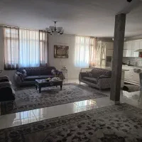 آپارتمان ۹۳ متری خوش نقشه بازسازی شده|فروش آپارتمان|تهران, حر|دیوار