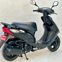 پاکشتی جوگ zr 2021