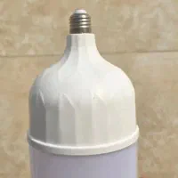 ۵۰وات و ۶۰ وات