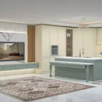 منشی تلفونی