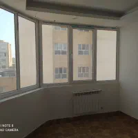 80متر اداری تاپ لوکیشن بر خیابان درختی فول امکانات|اجارهٔ دفتر کار، اتاق اداری، مطب|کرج, مهرویلا جنوبی|دیوار