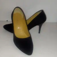 کفش مجلسی