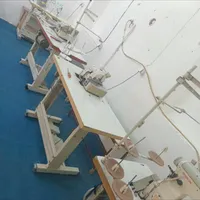 وسط کار