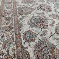 فرش ۱۲ یا ۹ متری