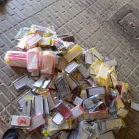 قاب گوشی عمده سامسونگ و شیامی