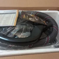 جارو اکبند ومبل زمرد