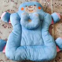 تشک بچه گانه