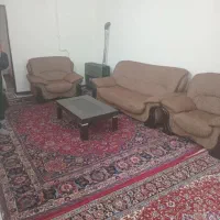 سوئیت-شاندیز-دربست