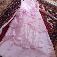 لباس مجلسی دخترانه