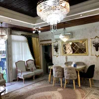 فروش خانه ویلایی ۸۰ متری ۲ خوابه در ولکس