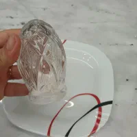 ظروف پذیرایی در حد نو|ظروف سرو و پذیرایی|اهر, |دیوار