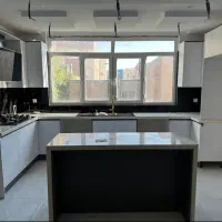 ۱۲۰ متر/ پرواز شمالی/پیروزی/ نوساز