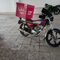 موتور دینو ۲۰۰