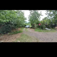 ۶۷۰ مترباغ ویلاجای دنج روستایی سنگررشت|فروش خانه و ویلا|سنگر, |دیوار