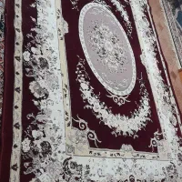 فرش شش متری