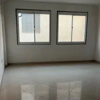 دفتر-کار-خیابان-قارن-مناسب-پزشکان-یا-وکلا