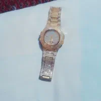 ساعت