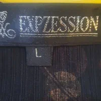 شومیز مجلسی|لباس|تهران, علم و صنعت|دیوار