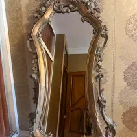 اینه قدی