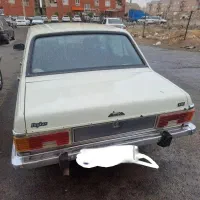 فروش پیکان|خودرو سواری و وانت|محمدیه-قزوین, |دیوار