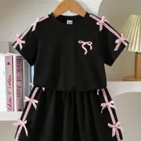 منشی و دستیار خانم تولید پوشاک|استخدام اداری و مدیریت|فردیس, شهرک ۱۱۰|دیوار